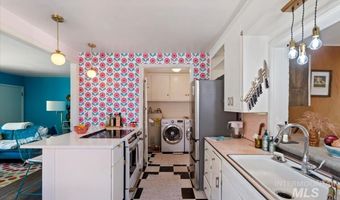 4018 W Irving St, Boise, ID 83706