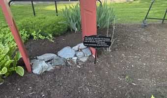 177 Buck St, Bangor, ME 04401