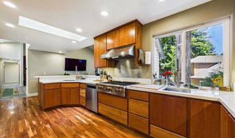 1002 Diamond Dr, Arcata, CA 95521