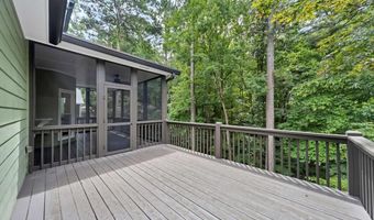 5035 Towne Lk, Woodstock, GA 30189