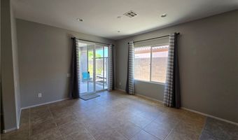 2774 Alnwick Ct, Henderson, NV 89044
