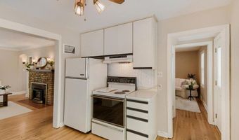 715 Cross St, Anoka, MN 55303