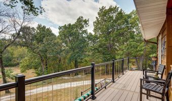 7681 N Farm Road 43, Ash Grove, MO 65604