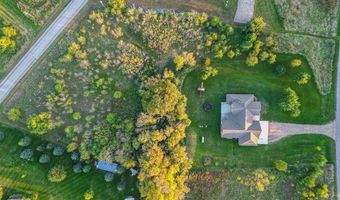 33361 Sandhill Cir, Albany, MN 56307