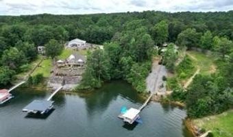 0 CO RD 3973, Arley, AL 35541