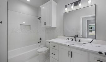 7606 Arlo Dr, Amarillo, TX 79119