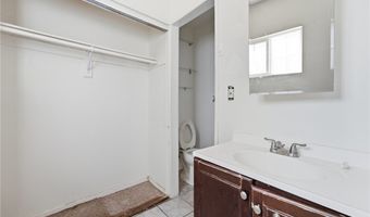 15044 Bahama St, Los Angeles, CA 91343