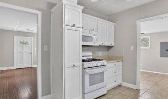 7051 US 70 Hwy, Bartlett, TN 38133