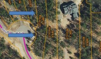L44 S Bluff Trail, Wisconsin Rapids, WI 54494