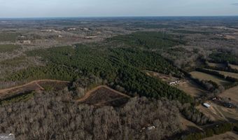 Hwy 20, Abbeville, SC 29620