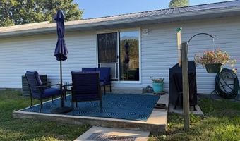 33085 E State Highway 14, Ava, MO 65608