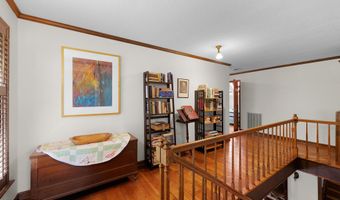405 Neil Sherrod Rd, Bells, TN 38006