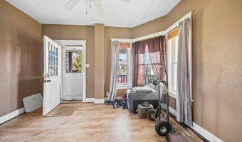 760 High St, Alpha, NJ 08865