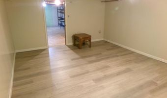 2151 S Third Ave, Alpena, MI 49707