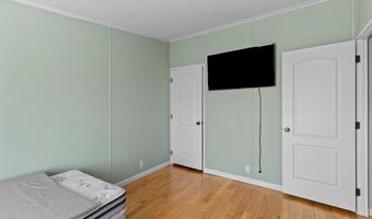 921 Rocky Summit Rd, Bean Station, TN 37708