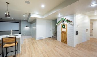 630 E CENTER St, Alpine, UT 84004