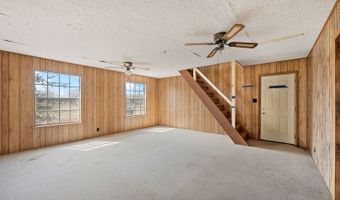 1240 County Road 324, Adkins, TX 78101