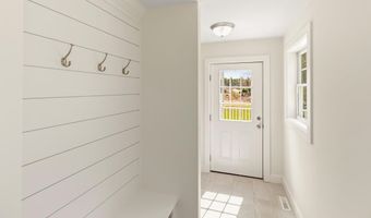 28 Pebble Ct 14, Barrington, NH 03825