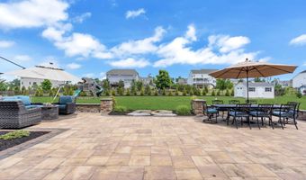 20 Gina Dr, Allentown, NJ 08501