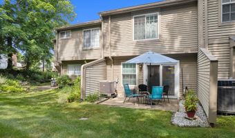 1725 Emerald Glade Ln, Anderson Twp., OH 45255