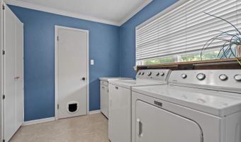 1740 Tiverton, Ardmore, OK 73401