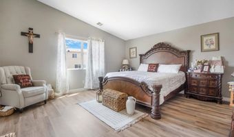11213 Shanandoah St, Adelanto, CA 92301