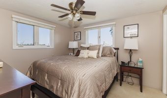 4800 N CR 500 E, Albany, IN 47320