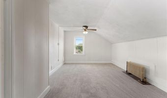 1875 Smith St, North Providence, RI 02911