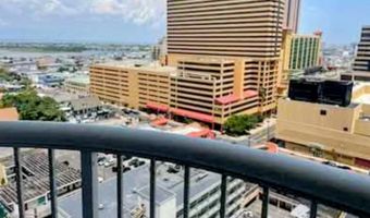 3101 Boardwalk 1603A-1, Atlantic City, NJ 08401