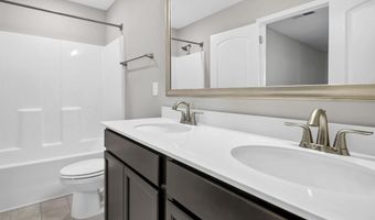 217 Wading Bird Loop, Blythewood, SC 29016