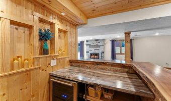 7991 Isaak Ave NW, Annandale, MN 55302