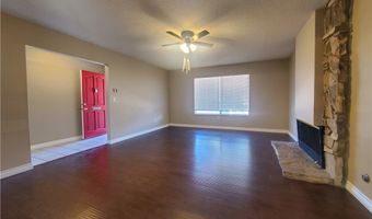 205 S Delano St 1, Anaheim, CA 92804