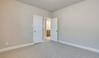 417 Windstream Dr, Aledo, TX 76008
