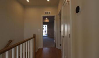 22383 ROANOKE RISE Ter, Ashburn, VA 20148