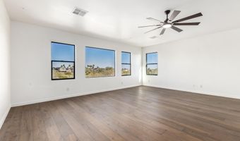 20574 W Canyon Dr, Buckeye, AZ 85396