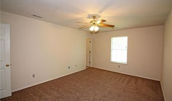1205 22nd St, Bentonville, AR 72712