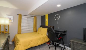 957 W MCKENNA, Bluffdale, UT 84065