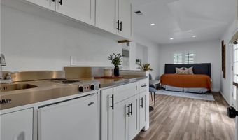 2867 Turnbull St, Oceanside, CA 92054