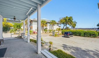 95 Factory Creek Ct 1St Flr, Beaufort, SC 29907