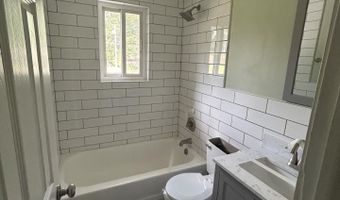 1811 E Lakeview, Benton, AR 72015