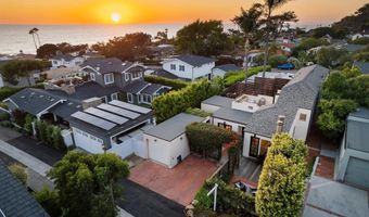 219 11th St, Del Mar, CA 92014