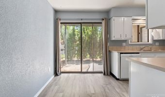 7060 W Colehaven Ln, Boise, ID 83704