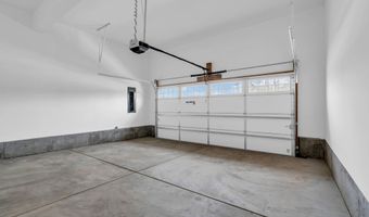 1 Southern Blvd, Bayville, NJ 08721