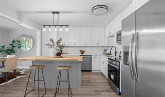 4128 Worth St, Acworth, GA 30101