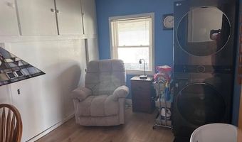 200 N Thirteenth Ave, Alpena, MI 49707