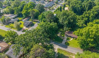 1501 Walnut St, Arkadelphia, AR 71923