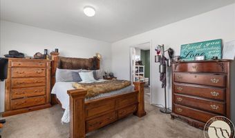 20 Rapelje, Big Timber, MT 59011