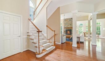 219 BOWEN Ct, Annapolis, MD 21401