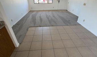 9957 W PACIFICO Dr, Arizona City, AZ 85123