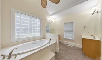 4816 Old Stilesboro Rd NW, Acworth, GA 30101